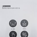 충장로3L 이미지