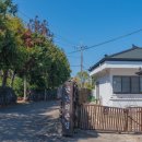 제주게스트하우스난산리큰집&일이오구 이미지