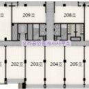 동아프라임부동산공인중개사사무소 이미지