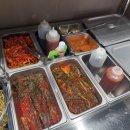 고기사랑참숯화로
