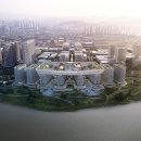 한강리테일 이미지