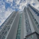 부영벽산블루밍아파트 이미지