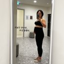 금향초옆(고가 밑) | 4월 창원, 임산부 필라테스 상남동 언니네필라테스 아름 팀장님과 1:1 pt 후기