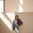 한섬TOMMY 이미지