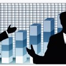 선산중앙로-5 이미지