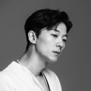 썸바디스튜디오 이미지