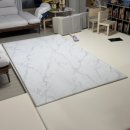 우수약품(주) | 아기 셋 키우는 집에서 직접 써본 휴팡 층간소음매트 솔직 후기