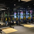 레전드트레이닝센터 이미지