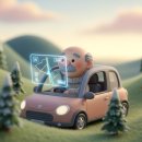 쉽게 배우고 바로 쓰는 인공지능 활용법 | 시니어의 AI 리터러시] 젊은 사람만 쓰는 기술이라는 오해