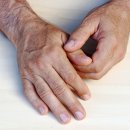 용머리큰길 이미지