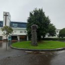 사회복지법인여수애양병원 이미지