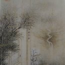 사시장춘