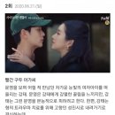 지혜원출판사