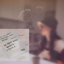 이경희 선생 묘 | 사진ㆍ영상 대방출후기^^ &#34;서로의 119 대원이 되어&#34; (나맘-광주 운암동성당-순천만습지, 11.9)