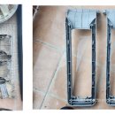 뜨란채크리닝 이미지