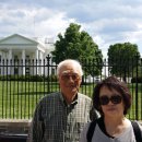 남지고등학교 이미지