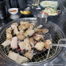 900가참숯뒷고기 이미지