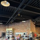 용구대로L | 용인 대형 브런치카페 추천 나인블럭 신갈점 내돈내산