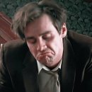 흑돼지형제들 이미지