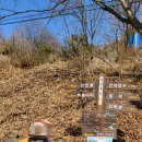 판타지아청량정 이미지