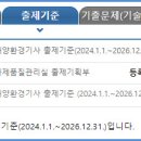 한국해양검정