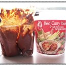 다진태국마트 이미지