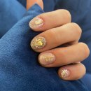 늘솜네일(Neulsom Nail)