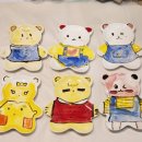 바다마을해군어린이집 이미지