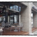 커피스미스(성남점) 이미지