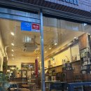 바바아시(babaasi) | 아차산역 카페 @바바아시(Babaasi) 찐추천