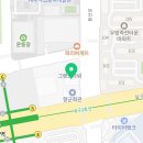 달서여성메디파크의원 이미지