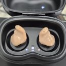 제일의료기보청기 이미지