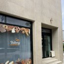 꼼아파리 | 춘천 빵집 추천! 꼼아파리 감자 크로와상 브리오슈 낭떼르 내돈내산 후기