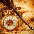 맑은축산 이미지