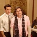 Residence stay avenue 이미지