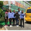 꿈동산몬테소리어린이집 이미지