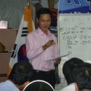 화성파크드림세탁 이미지