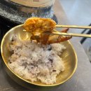 시장밥집 | 안락동서원시장 맛집 밥집 점심 저녁추천 내돈내산후기 [24시 완뚝순두부]