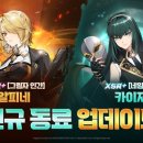 주식회사 부평현대서비스 이미지