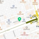 굿이너프정신건강의학과의원 네이버블로그
