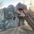 사림동117 이미지