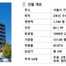 도체오타워 이미지