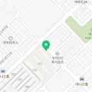 영대하나부동산공인중개사사무소 이미지