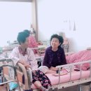 으뜸요양원 이미지
