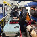 문경소방서 이미지