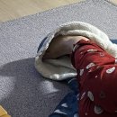 여명안경점 이미지