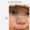 아문성형외과의원 이미지