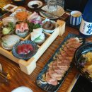 마린시티1로127 이미지