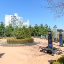 넘은들근린공원 이미지