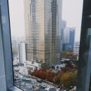 최백호 박주원 콘서트 | [롯데콘서트홀] 오노프 콘서트 최백호, 박주원, 유채훈 (롯데콘서트홀 2층 C구역 시야)
